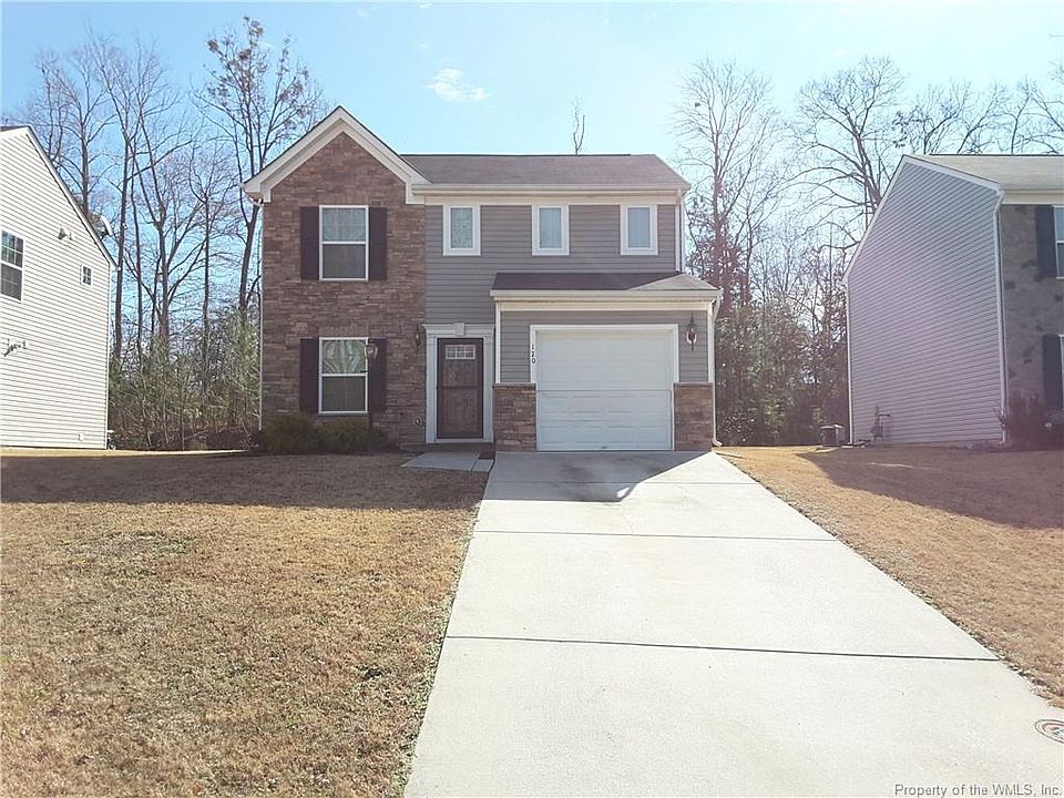 1st image of 120 Emma Rose Ct