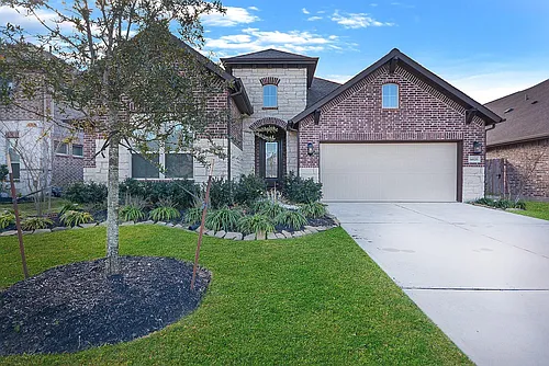 14626 Moccasin Ridge Dr Photo 1