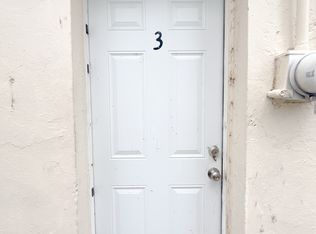 1768 NW 112th Ter #3, Miami, FL 33167