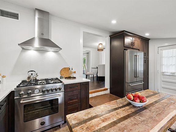 5th image of 27 Ocean Avenue