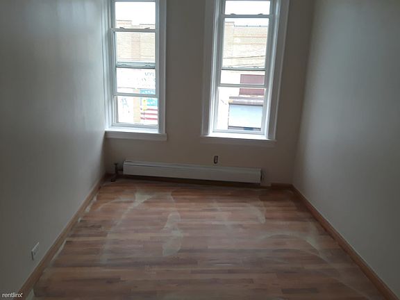 AE5A8869-9CBC-4B51-A7D2-A2516AAADCEE