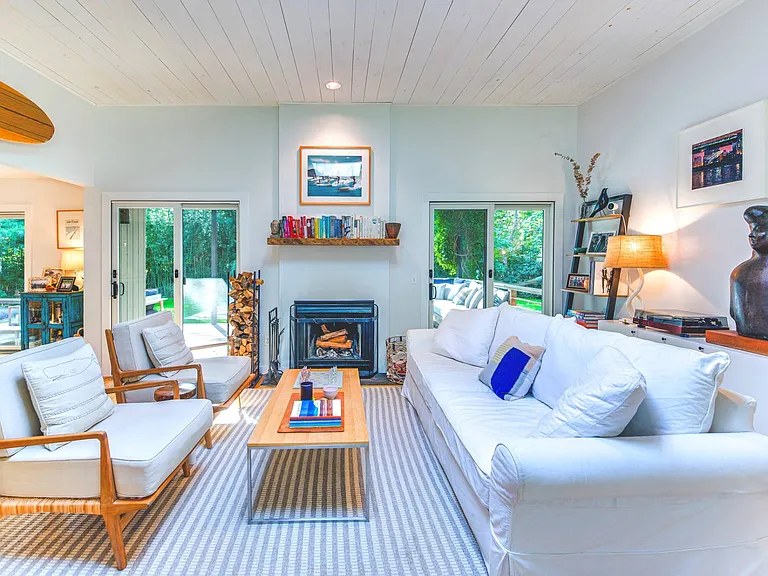 10 Stokes Ct — Photo 9