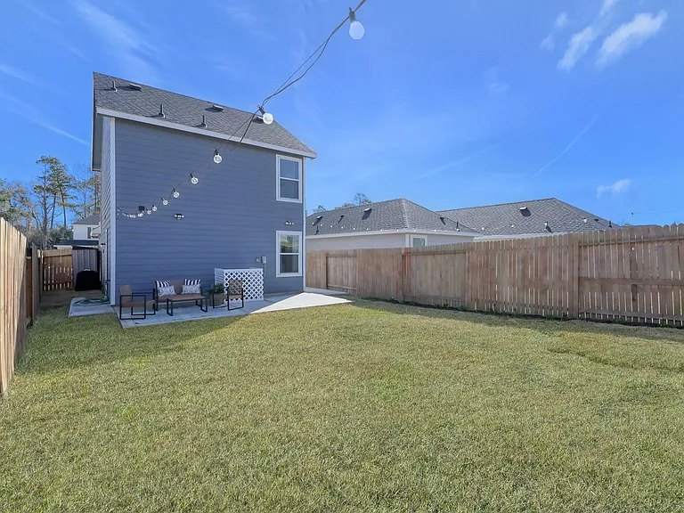 16516 Jasmine Marie Pl — Photo 29