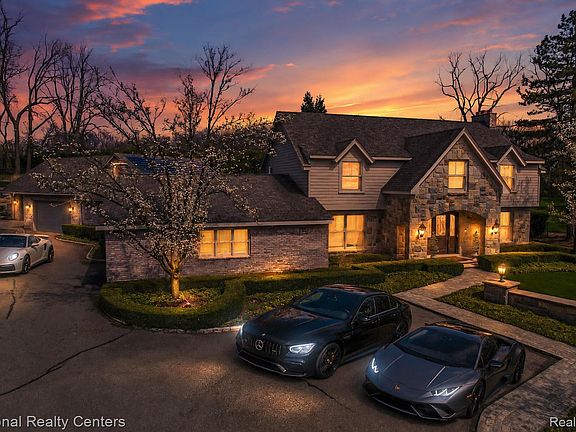 2nd image of 4233 N Willoway Estates Ct