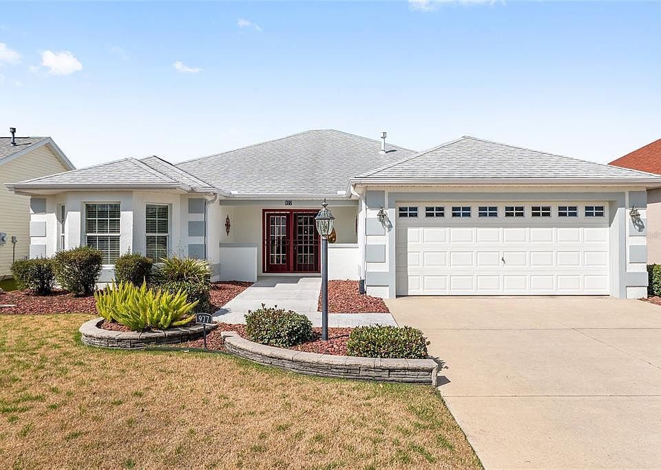 1st image of 977 Caribou Way