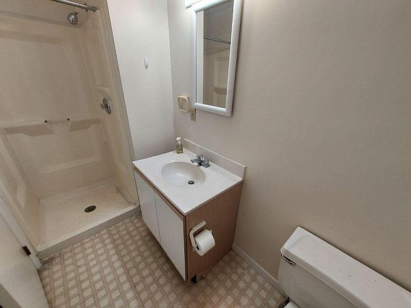 4th image of 1203 Gilpin Ave APT 6
