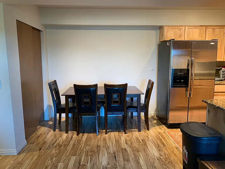 1680 Upper Ironhorse Loop #D1 — Photo 8