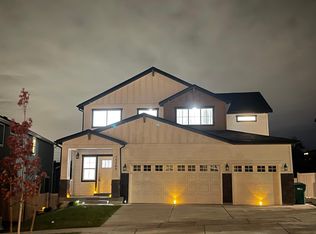(Undisclosed Address), Riverton, UT 84065