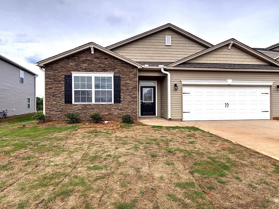 1st image of 200 Huntley Meadows Dr Unit 54