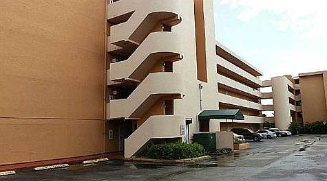1st image of 854 NW 87th Ave APT 102