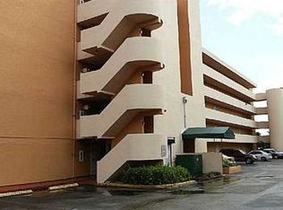854 NW 87th Ave APT 102, Miami, FL 33172