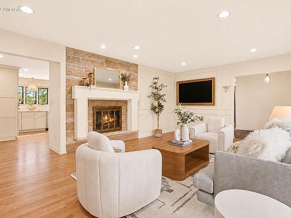 4th image of 7300 S 92nd STREET