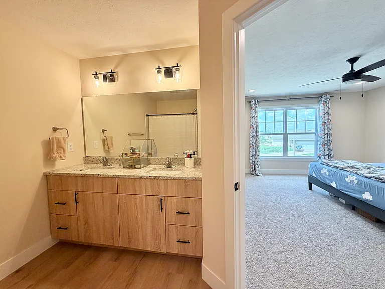 300 Waterwheel Dr — Photo 18