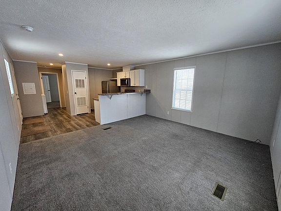 3rd image of 1301 Avenue A Unit 20-ARC20