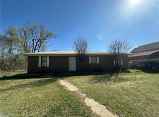 125 Maryhill Rd, Pineville, LA 71360