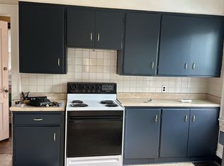 1624 N Goodman St #1, Rochester, NY 14609