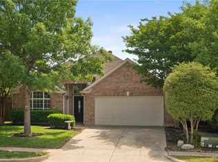 6520 Waterbury Dr, Frisco, TX 75035