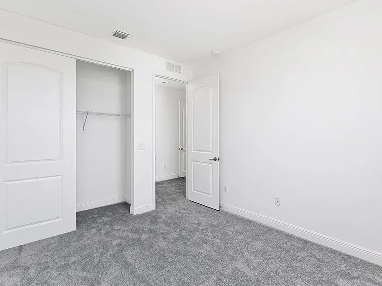 6990 Pines Cir #53-0 — Photo 13