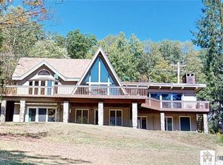 6710 Upper Rd, Ellicottville, NY 14731