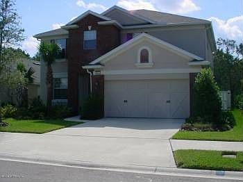 1st image of 8212 Highgate Dr