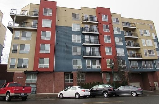 1st image of 2818 Grand Ave Unit 203