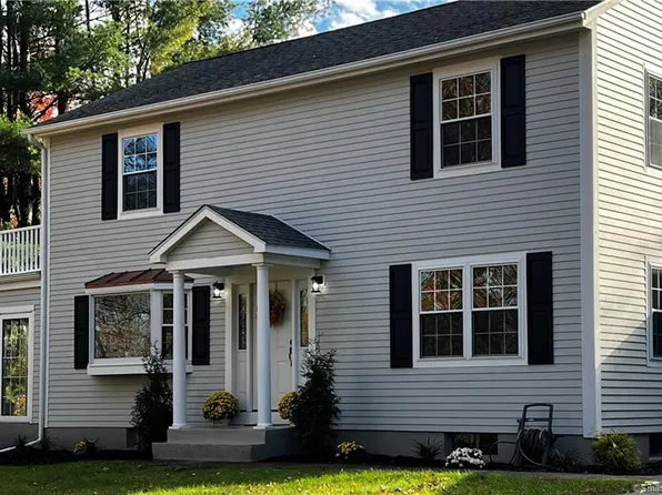 7 Adams Road, Bloomfield, CT 06002