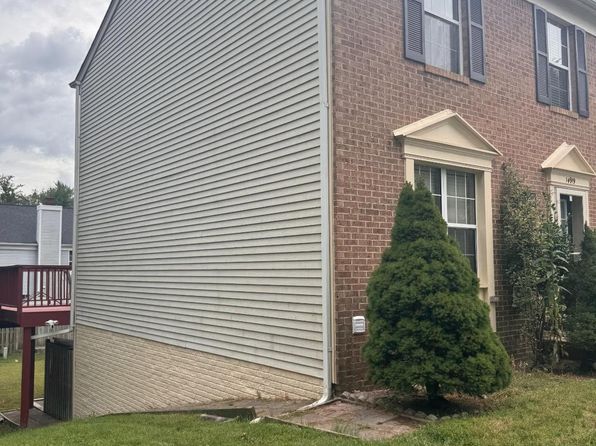 14919 Dinsdale Dr