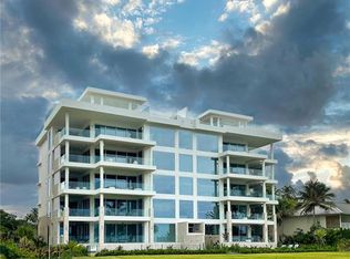 3201 Ocean Dr, Rio Grande, PR 00745