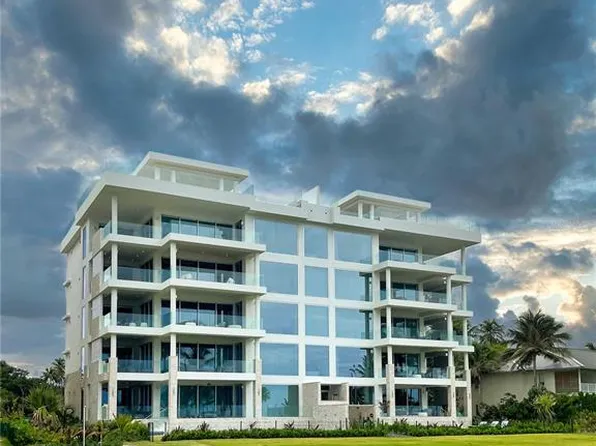 3201 Ocean Dr, Rio Grande, PR 00745