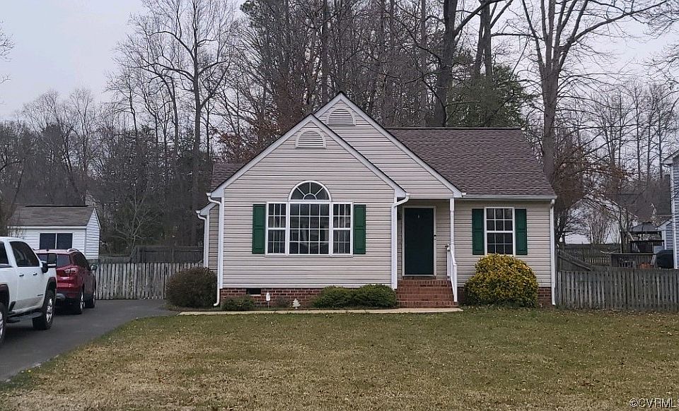 1st image of 6156 Poppy Seed Ln