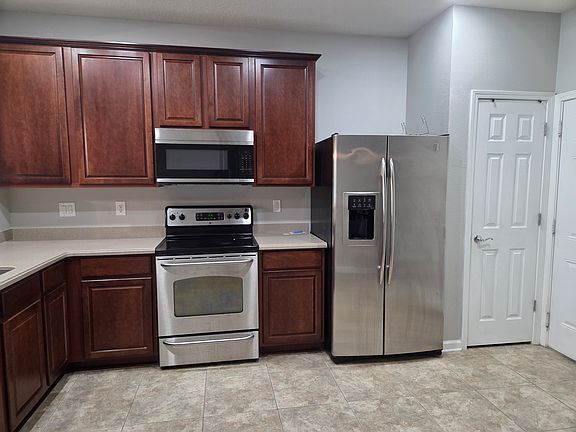 4th image of 4173 Marblewood Ln