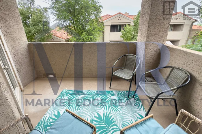 3830 E Lakewood Pkwy E #3156 — Photo 20
