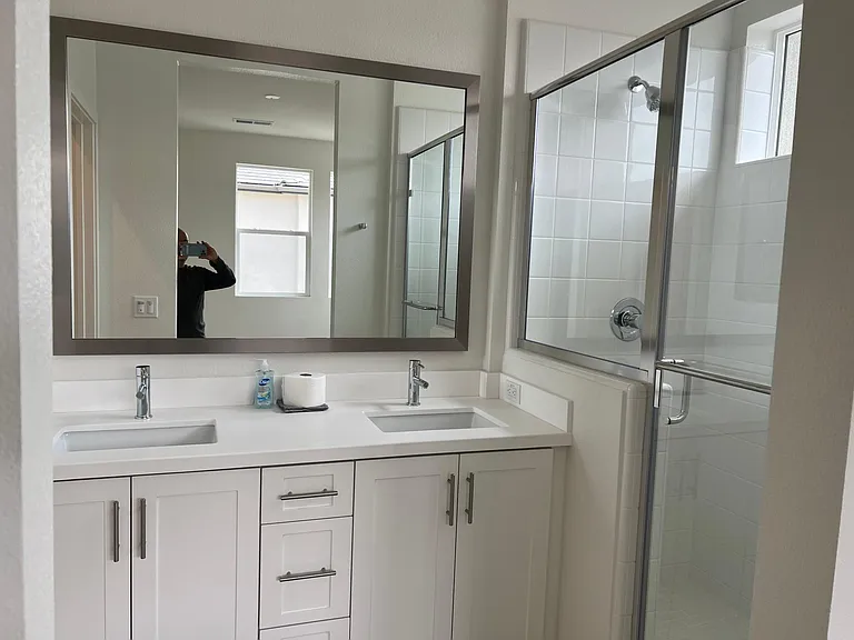 3054 Marquee Way — Photo 5