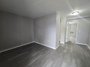 Shirley Apartment, Plant City, FL 33563