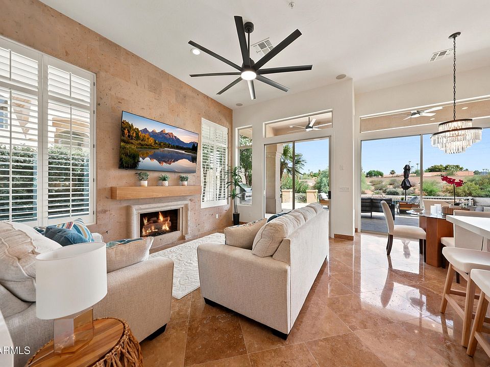 1st image of 10180 E COCHISE Drive