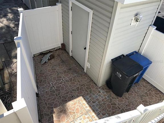 3rd image of 8350 Savannah Trace Cir APT 206