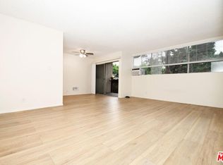 5900 Canterbury Dr APT A102, Culver City, CA 90230