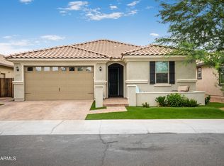 3828 E Liberty Ln, Gilbert, AZ 85296