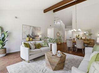 3222 Lake Albano Cir, San Jose, CA