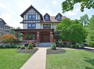 3975 Beechwood Ave, Cincinnati, OH
