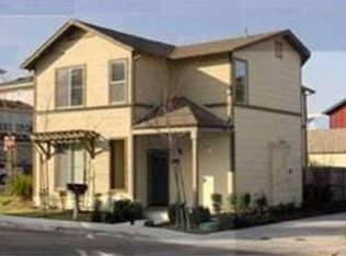 63 N Bella Monte Ave, Bay Point, CA 94565