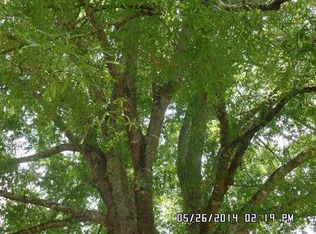 159 McCullough McLin Rd, Florence, MS 39073