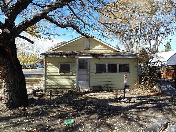2nd image of 122 Gallagher Ave