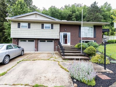 8997 Northgate Dr, Cambridge, OH, 43725