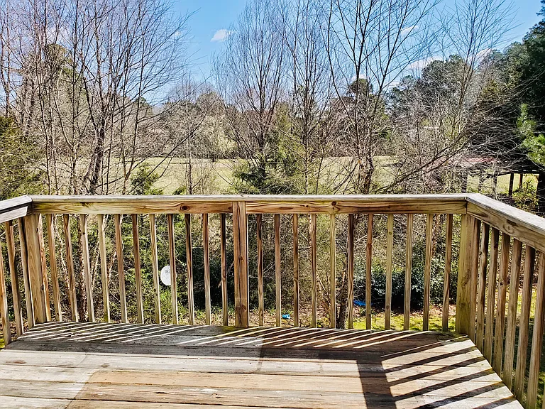 651 Ganyard Farm Way #43 — Photo 17