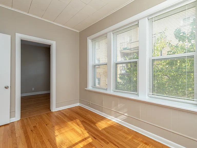 7542 Byron Pl #1 — Photo 10