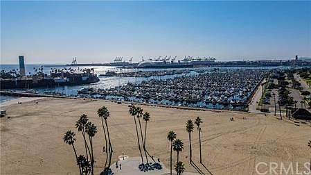 5th image of 1000 Ocean Blvd #103