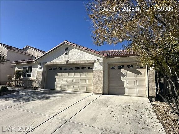 2nd image of 6009 Kitamaya St