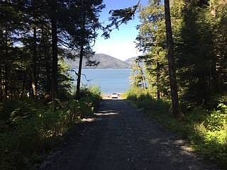 1st image of LOT 11.2 Zimovia Hwy