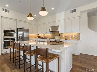 429 Mulligan, Irvine, CA 92618